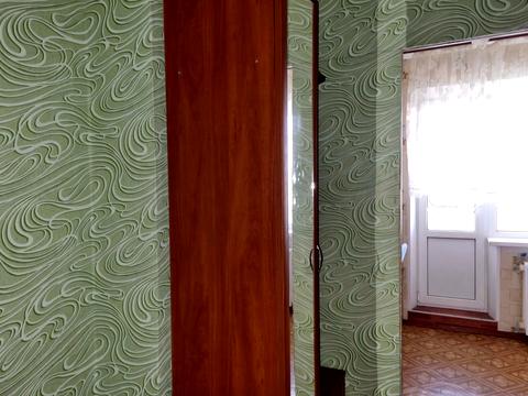 квартира по адресу Николая Закревского ул., 19-В