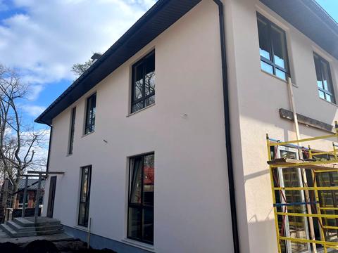 будинок за адресою Тищенка вул.