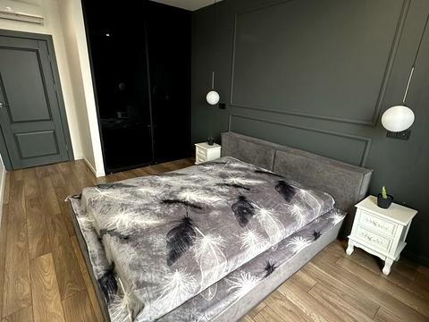 квартира за адресою Предславинська вул., 40