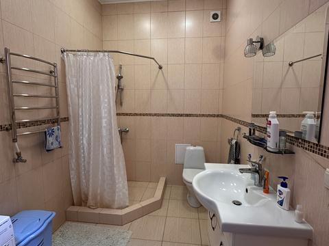 квартира по адресу Святослава Храброго ул. (Чкалова), 42б