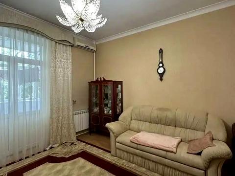 квартира по адресу Мостовая ул., 2