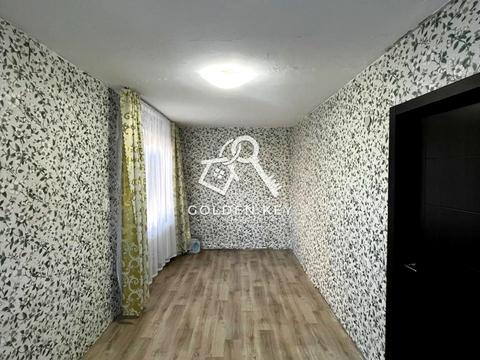квартира по адресу Лысяка ул., 6