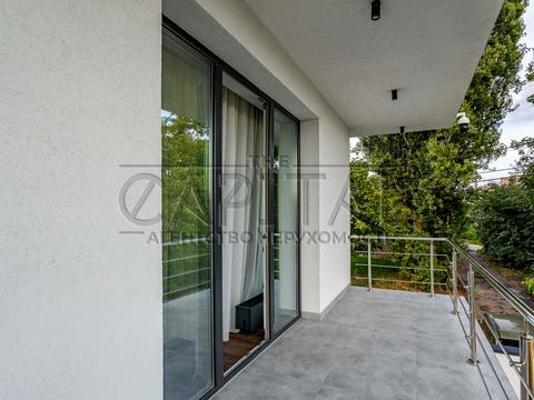 будинок за адресою вул. Народна