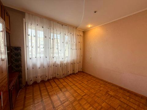 квартира за адресою Богдана-Ігора Антонича вул., 32