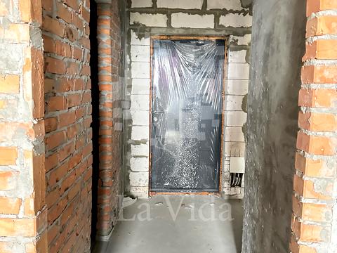 квартира за адресою Кадетський Гай вул., 10