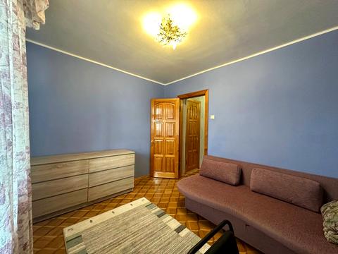 квартира по адресу Леваневского ул., 9