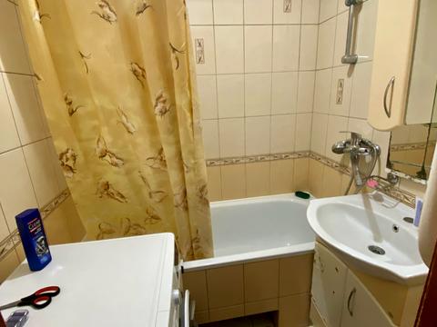 квартира по адресу 1-й Гвардейской Армии ул., 37