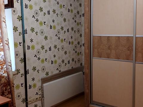 квартира за адресою Гагаріна, 18