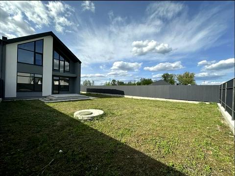 будинок за адресою Гетьманська вул.