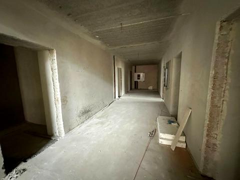 квартира за адресою Джохара Дудаєва вул., 30в