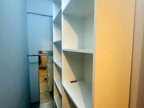квартира за адресою Кульпарківська вул., 158
