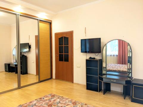 квартира по адресу Героев Мариуполя ул. (Козланюка), 2