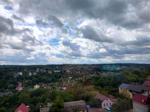 квартира по адресу Науки просп., 80