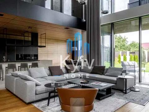 будинок за адресою Нова вул.