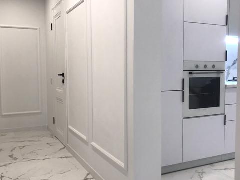 квартира за адресою Київська, 9д