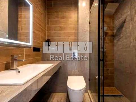 будинок за адресою Августина Волошина вул. (Ярослава Галана)