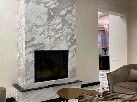 дом по адресу с. Новые петровцы, Каневская ул., 73а