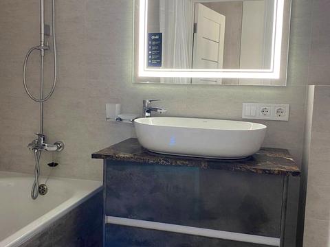 квартира за адресою Басейна вул., 6А