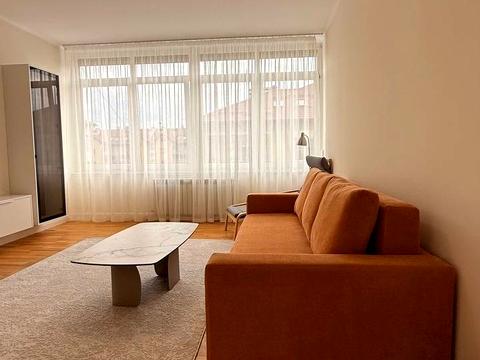 квартира за адресою Вишнева вул., 28