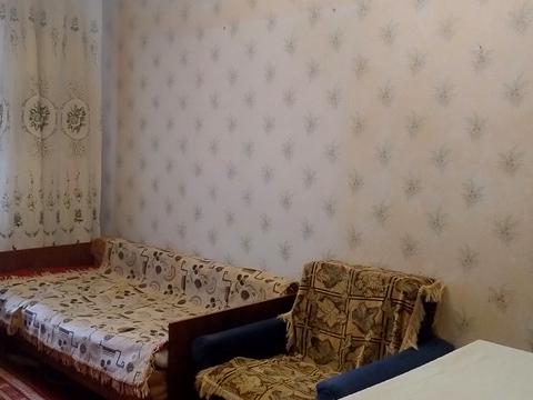 квартира за адресою Миколи Ушакова вул., 20