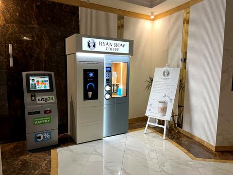 квартира за адресою Глибочицька вул., 73
