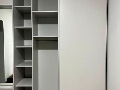 квартира за адресою Глибочицька вул., 73