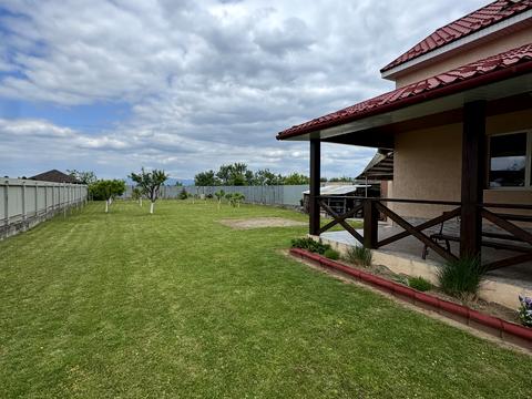 будинок за адресою Холмок