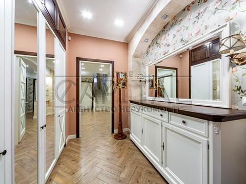 будинок за адресою Старокиївська вул.