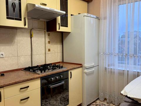 квартира по адресу Широкая ул., 62