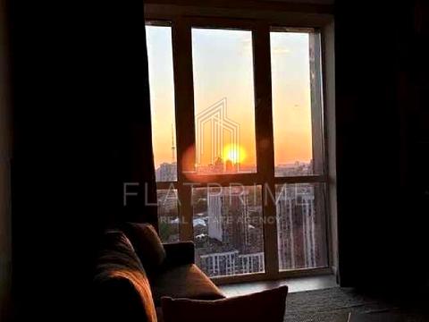 квартира за адресою Миколи Пимоненка вул., 19