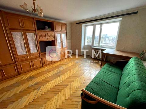 квартира за адресою Проспект Перемоги, 10