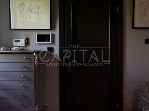 дом по адресу Петра Радченко ул.