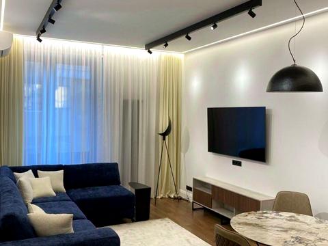 квартира за адресою Краківська вул., 27