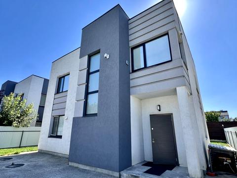 будинок за адресою Івана Сірка вул.