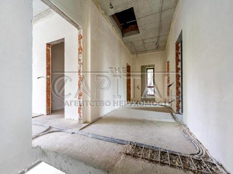 будинок за адресою лісова