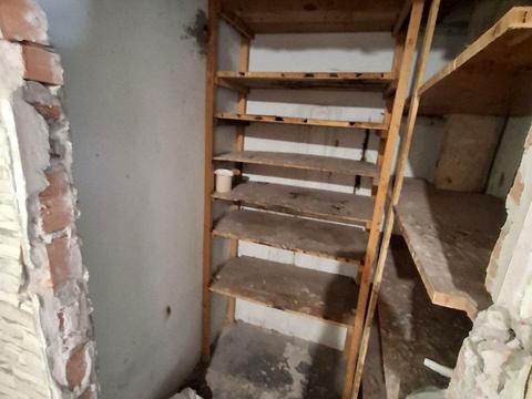 квартира за адресою Запорізьке шосе, 48