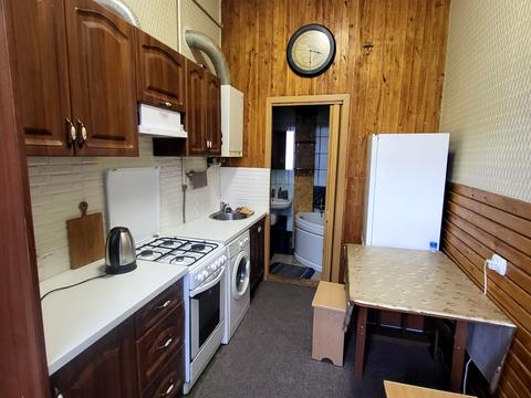 квартира за адресою Академіка Романа Кучера вул., 6