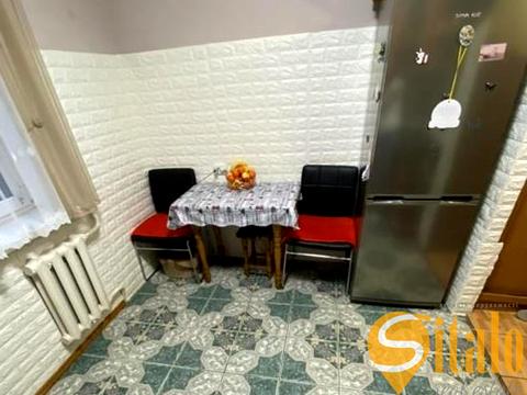 квартира за адресою Червоної Калини просп., 67