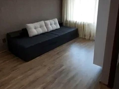 квартира по адресу Володимира Мономаха, 27