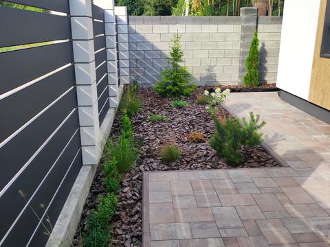 дом по адресу Бориса Лятошинського ул. (1 Травня)