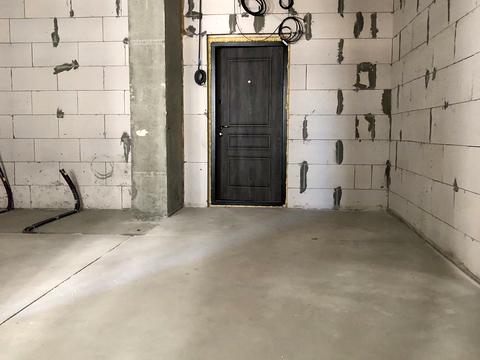 квартира по адресу Фонтанская дорога ул., 25-И