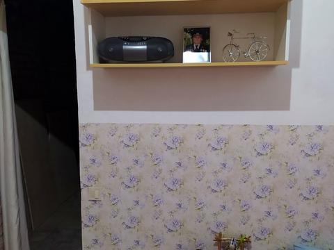 будинок за адресою Квіткова