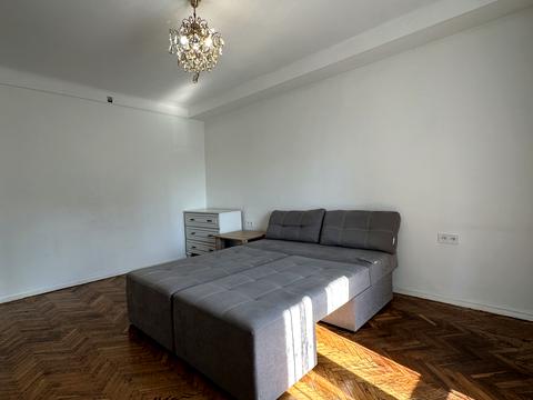 квартира по адресу Саксаганского ул., 88