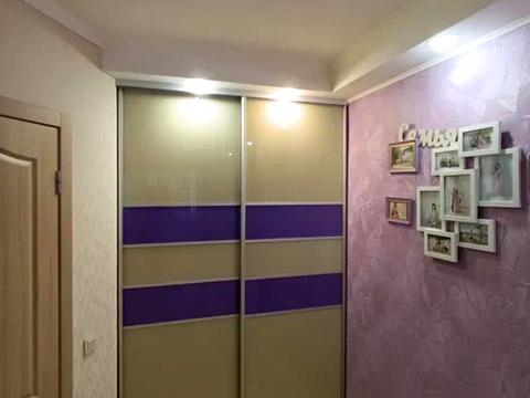 квартира за адресою Чарівна вул., 333