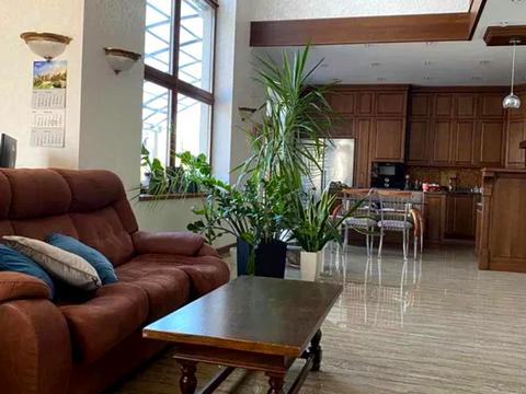 будинок за адресою Пухівська вул.