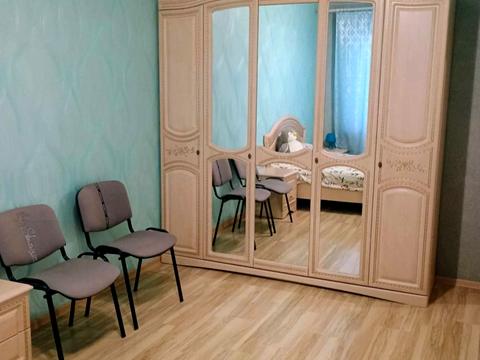 квартира по адресу Софиевский пер., 17/25