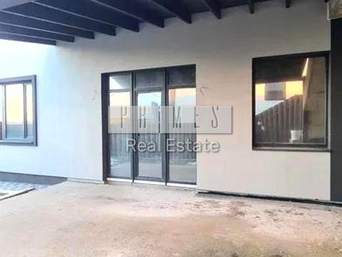 будинок за адресою Ватутіна пров.