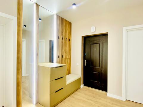 квартира за адресою Мартинова просп., 24