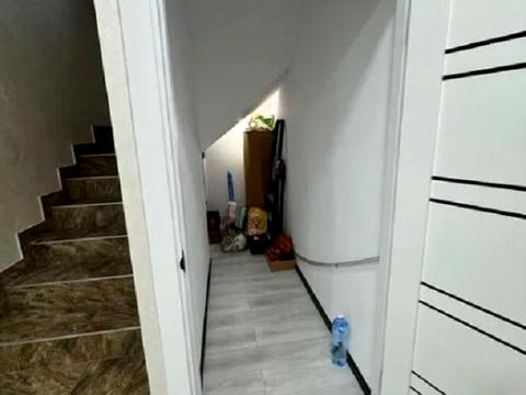 будинок за адресою водоп'янова, 10а