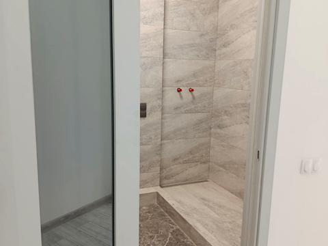 квартира по адресу Владислава Бувалкина ул. (Бочарова Генерала), 60-Б